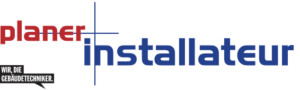 logo_installateur